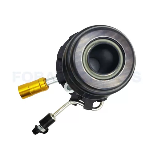 Auto Clutch Bearing Hydraulic Clutch Release Bearing for Ford F-150 Ranger 1993-2011 510004610 360016 18F148 2442010 - image 4